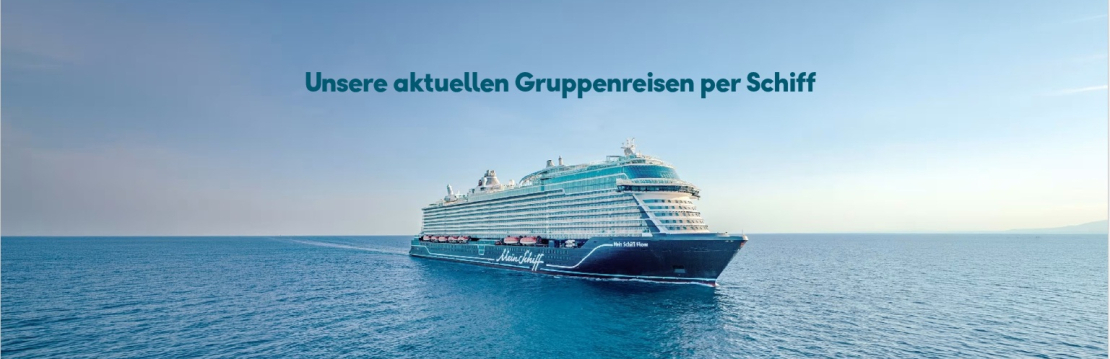 ein_Schiff_auf_hoher_see