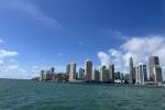 original Miami Bilder 5
