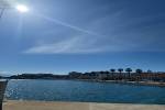 original Hafen Ajaccio