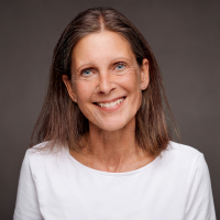 Wiebke Oltmanns
