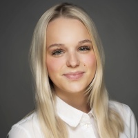 Elisa Abrahams