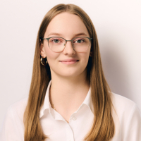 Geesa de Vries