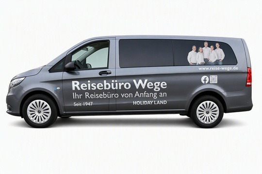 Shuttlebus_Reisebüro_wege