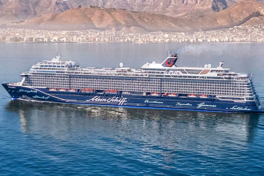 meinSchiff2