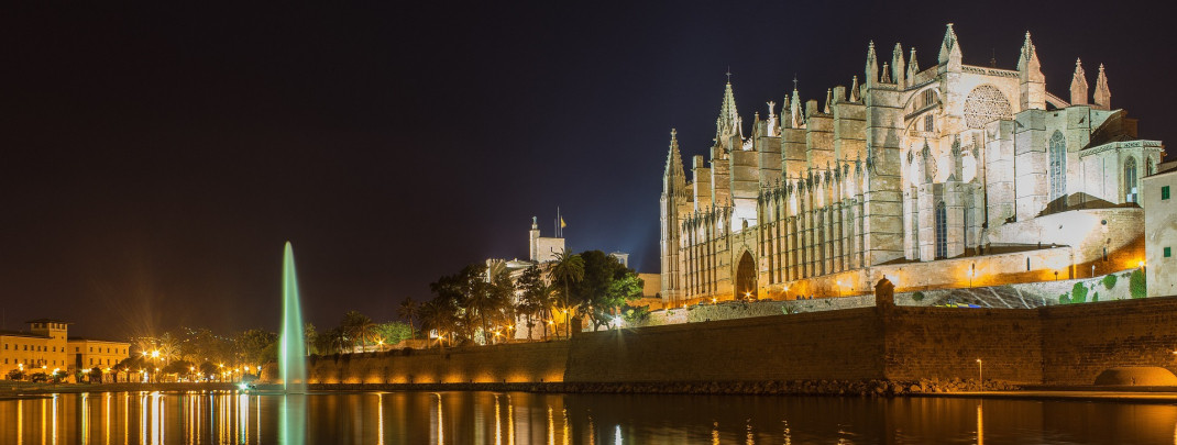 mallorca-kathedrale-palma