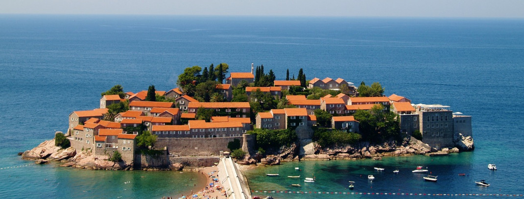 Montenegro
