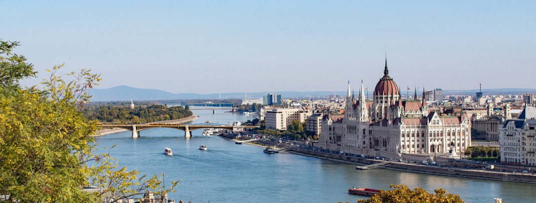 BudapestHungary-4544781 1280