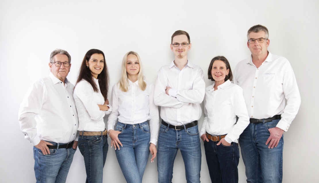 HolidayTeamWege022