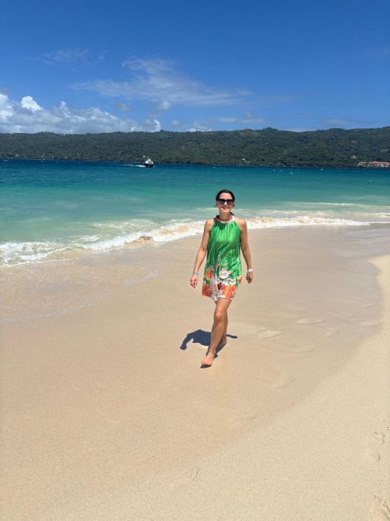 original cece1a0a-6b11-48c9-8893-cc55e3a4e477