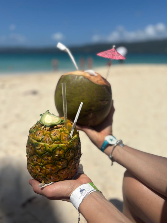 original 34311c76-5d6d-49d8-971f-631c8fbde183