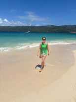 original cece1a0a-6b11-48c9-8893-cc55e3a4e477