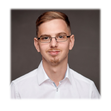 Justin Otholt