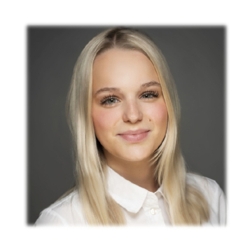 Elisa Abrahams
