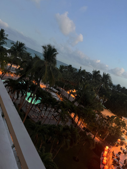 original Miami Bilder 3